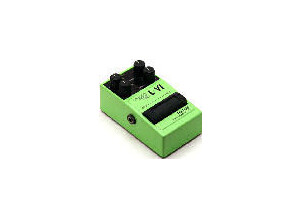 Guyatone PS-035 L-VI Limiter/Comp Pro