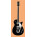 See the photo of the Gretsch G5235T Pro Jet w/ Bigsby Gretsch G5235T Pro Jet w/ Bigsby