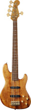 Fender Victor Bailey Jazz Bass V
