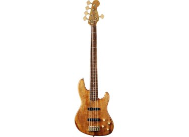 Fender Victor Bailey Jazz Bass V