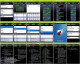 Chordbook 1.2 App For iPhone