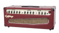 Epiphone Triggerman DSP Series