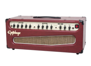 Epiphone Triggerman 100 DSP