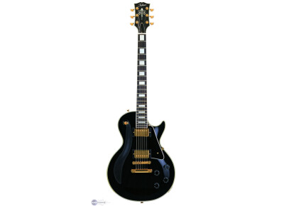 Tokai LC125S