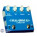 See the photo of the Fulltone Full-Drive 2 Fulltone Full-Drive 2
