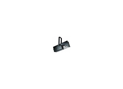 Eurolite TURBOX