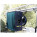 See the photo of the SFAT Industrie POWER QUAD 500 SFAT Industrie POWER QUAD 500