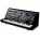 Voir la photo du Korg MS20iC Korg MS20iC