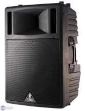 Behringer Eurolive B300