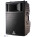 Voir la photo de la Behringer Eurolive B300 Behringer Eurolive B300