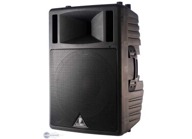 Behringer Eurolive B300