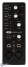 Focusrite Saffire LE