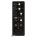 Focusrite Saffire LE