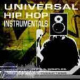 Peace Love Universal Hip Hop Instrumentals