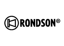 Rondson vx198dr