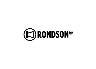 Rondson vx198dr