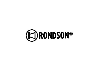 Rondson vx198dr