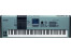 Yamaha MOTIF XS8
