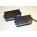 See the photo of the Crel PB41 Crel PB41