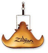 Zildjian Burma Bell