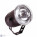 See the photo of the SX Lighting Strob 75 SX Lighting Strob 75