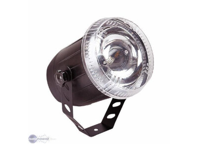 SX Lighting Strob 75