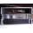 See the photo of the Lite-puter DX-626 Lite-puter DX-626