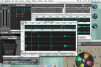 Tc Works SPARK 2.5