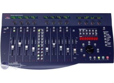 Radikal Technologies SAC 2.2