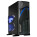 See the photo of the Thermaltake Shark Thermaltake Shark
