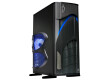 Thermaltake Shark