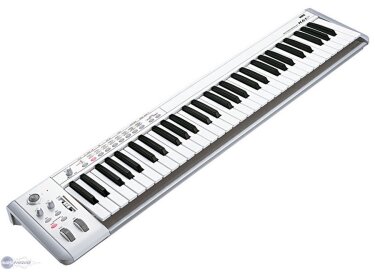 Korg K61P