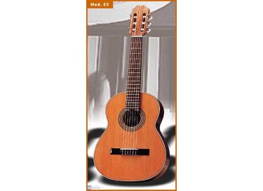 Prudencio Saez Mod. 53