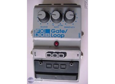 DOD FX30B Gate/Loop