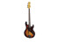 Line 6 Variax Bass 700