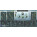 Emagic EXS24
