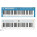 See the photo of the CME U-Key Mobiltone CME U-Key Mobiltone