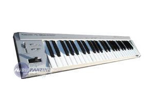 Pc 180a Roland Pc 180a Audiofanzine Pc 180a Roland Pc 180a Audiofanzine