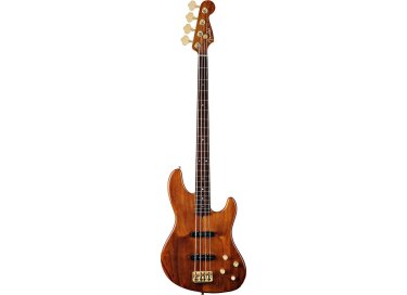 Fender Victor Bailey Jazz Bass Fretless