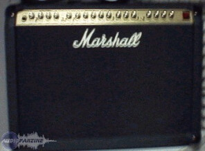 Marshall 8280 ValveState Bi-Chorus
