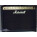 Voir la photo du Marshall 8280 ValveState Bi-Chorus Marshall 8280 ValveState Bi-Chorus