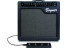 Bogner Alchemist 112 Combo