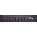 See the photo of the Trident S40 Channel Strip Trident S40 Channel Strip