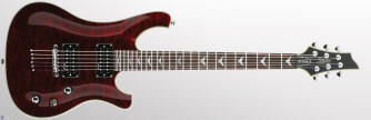 Schecter 006 Extreme