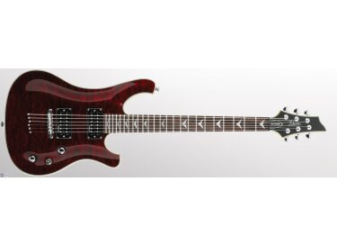 Schecter 006 Extreme