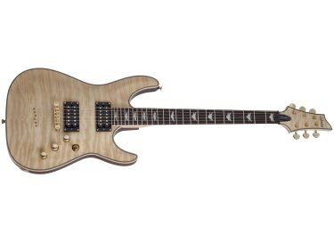 Schecter Omen Extreme-6