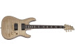 Schecter Omen Extreme-6