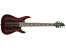 Schecter Omen Extreme-7
