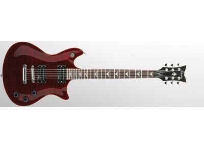 Schecter Tempest Extreme