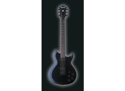 Washburn WI65 Pro C Gothika